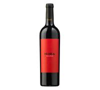 Alicante Mira Salinas 2017