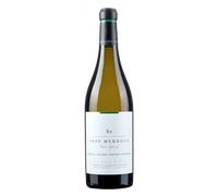 Alicante Pepe Mendoza Casa Agrícola Blanco 2025