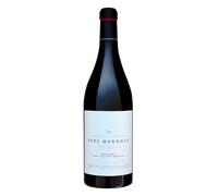 Alicante Pepe Mendoza Casa Agrícola Tinto 2024