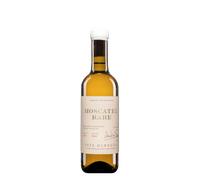 Alicante Pepe Mendoza Moscatel Rare 2019 37,5 cl