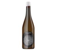 Alicante Salicornio Moscatel 2024
