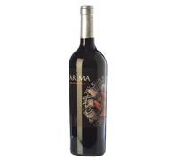 Bodegas Volver Tarima Negre Monastrell 2023 1 x 750 ml