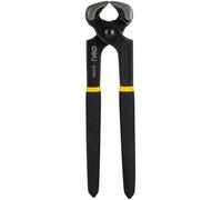 Alicate 8 200mm EDL20308 (Negro) - DELI