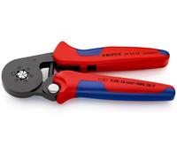 Alicate autoajustable de crimpar 97 53 14