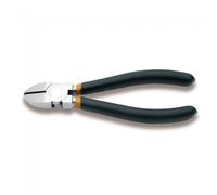 Alicate BETA de cortantes diagonales mangos antideslizantes - 1082