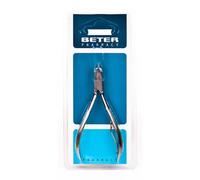 Alicate Beter Cortapieles Cromado R24010
