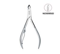 Beter Alicates Cortapieles Inoxidable 10 cm 1 ud
