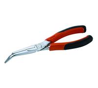 Alicate Boc Semir Cur Ergo 160