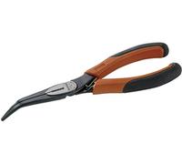 Alicate Boc Semir Cur Ergo 200