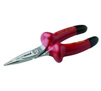 Alicate Boca Semir 1000V 200