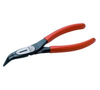 Alicate Boca Semir Cur Pvc 160