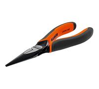 Alicate Boca Semirredonda 160