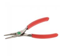 Alicate Circlip FACOM Arandelas Interiores 8-200 Bocas Rectas 140mm - 179A
