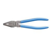 Alicate Combinado 34 Mm GEDORE Herramienta Profesional Expertise Calidad