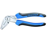 Alicate Combinado Angulado GEDORE 8248-160 JC, 2276585