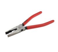 Alicate Combinado Teng Mega Bite 180Mm (7Pulg) TENMB451