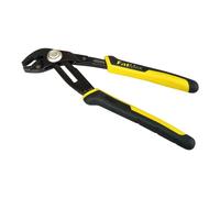 FATMAX 300MM 084649