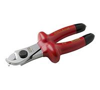 Alicate Cortacables Carra 230