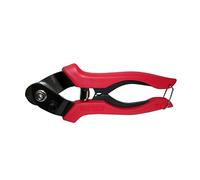 ALICATE CORTACABLES SRAM con Cierre DE Seguridad