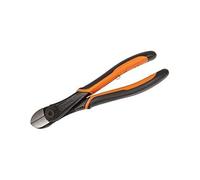 Alicate Cortante Hd Bimat 180