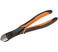 Alicate Cortante Hd Bimat 200