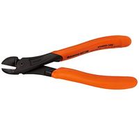 Alicate Cortante Hd Pvc 180Mm