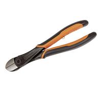 Alicate Cortante Heavy Duty Bi