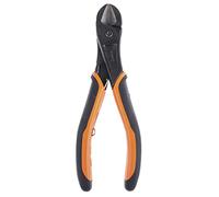 Alicate Cortante Heavy Duty Bi