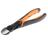 Alicate Cortante Heavy Duty Bi