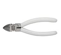 Alicate Cortante Inox 160