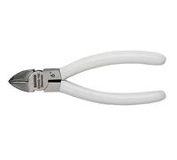 Alicate Cortante Inox 200