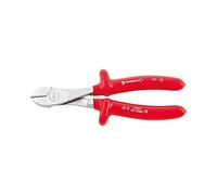 ALICATE CORTE LATERAL - 6602 7 160