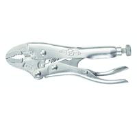 Tenaza Mordaza 10WR 250 MM T0502EL4 NUSAC