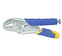 IRWIN T05T alicate Crimpadora