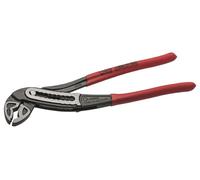 Alicate De Agua ClassicPlus 240Mm - N1651-12-240-SB