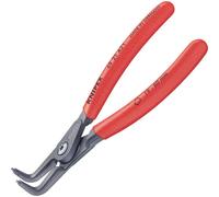 Alicate De Circlip De Precisión Knipex 49 41 A11 10 - 25 Ø mm