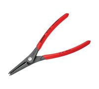 Alicate De Circlip Externo Recto Knipex Precision 40-100mm A3 KPX4911A3