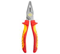 Alicate De Combinación VDE 180mm - T39072A 180-RND