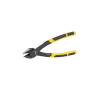 Alicate de corte diagonal 200 mm DeWALT DWHT0-74274