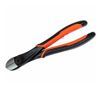 Alicate De Corte Diagonal "H