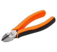Alicate De Corte Lateral 180