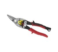 Alicate de Corte para Cables STANLEY 2-14-562