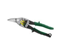 Alicate de Corte para Cables STANLEY 2-14-564