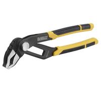 Alicate de cremallera 250 mm DeWALT DWHT0-74431
