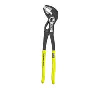 Ryobi RHPBP250 - Alicates de bomba de agua de ajuste rápido de 250 mm