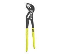 Ryobi RHPBP300 - Alicates de bomba de agua de ajuste rápido de 300 mm