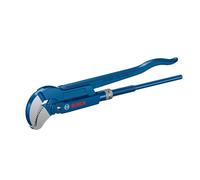 Alicate De Esquina Bosch Tipo S, 45°, 420 Mm