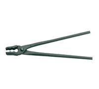 Alicate De Forja 300 Mm Articulación GEDORE Herramienta Profesional Experiencia
