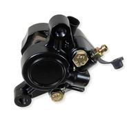 Alicate de Freno y Freno Sillín para Peugeot AJP Speedfight Trasera