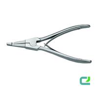 Alicate De Montaje GEDORE 8134-170 C